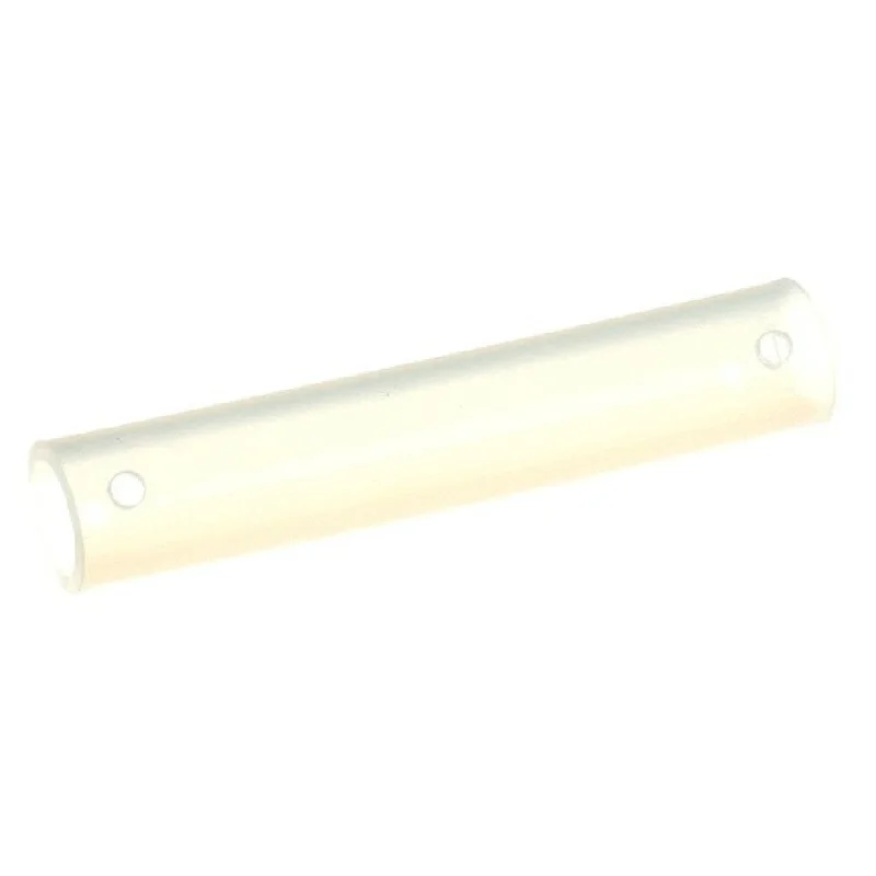 restaurantsupply-72018589