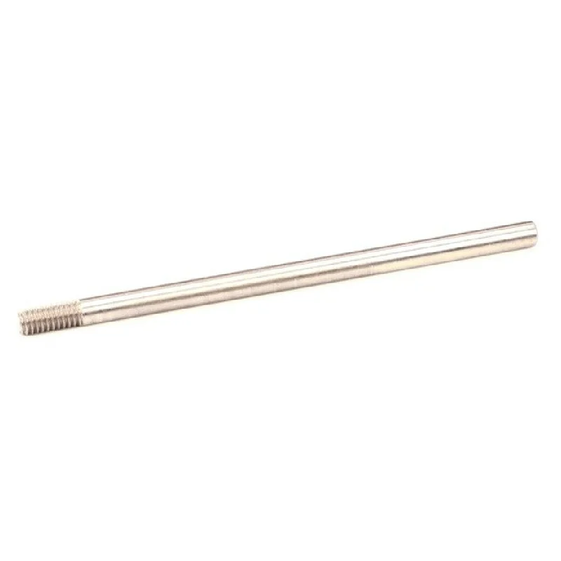 restaurantsupply-72019230