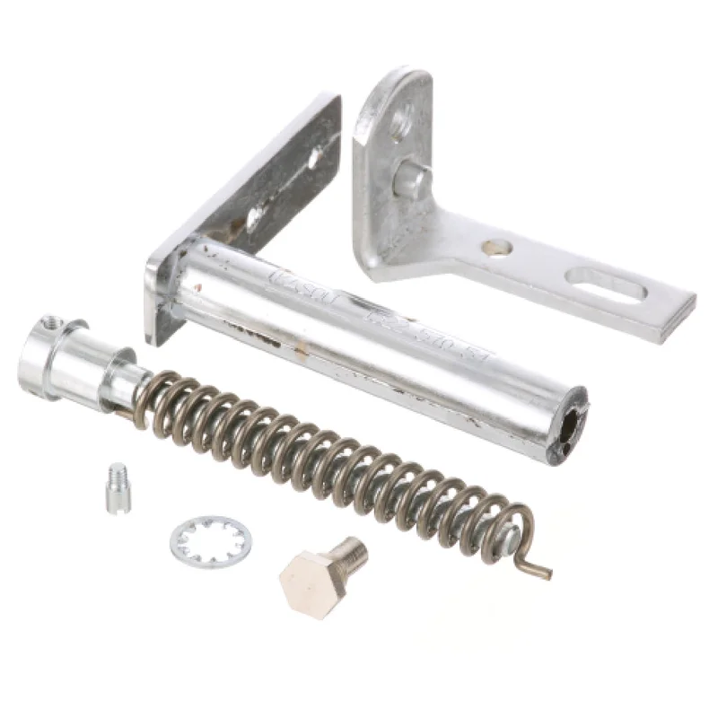 restaurantsupply-72019431