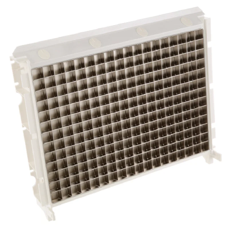 restaurantsupply-72019453