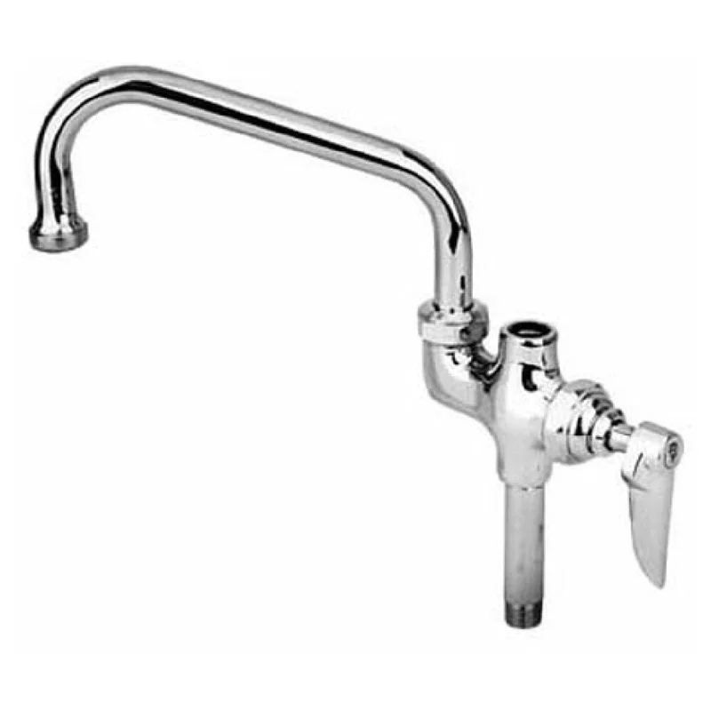 restaurantsupply-72019488