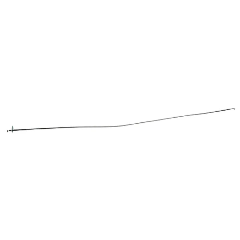 restaurantsupply-72019574