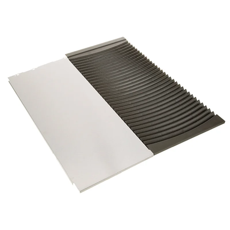 restaurantsupply-72019594