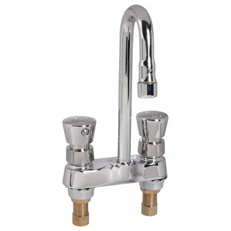 restaurantsupply-72020118