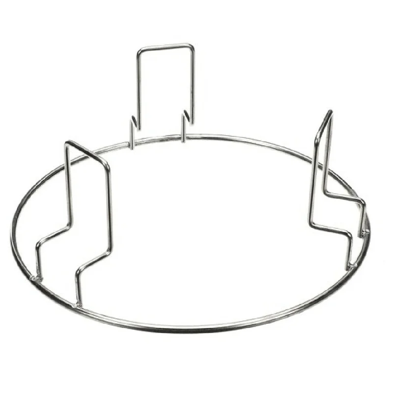 restaurantsupply-72020224