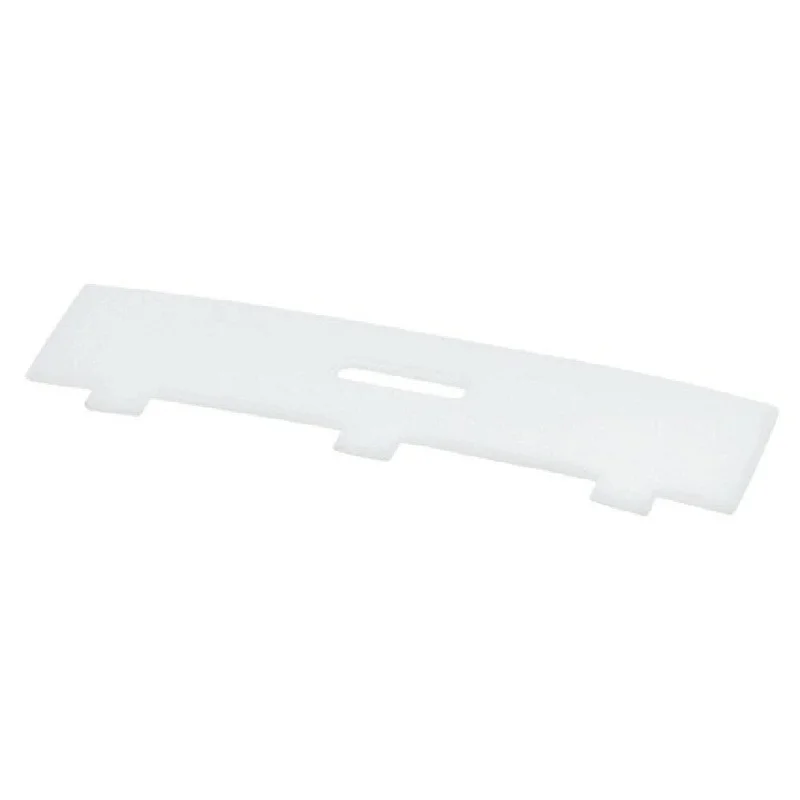 restaurantsupply-72020441