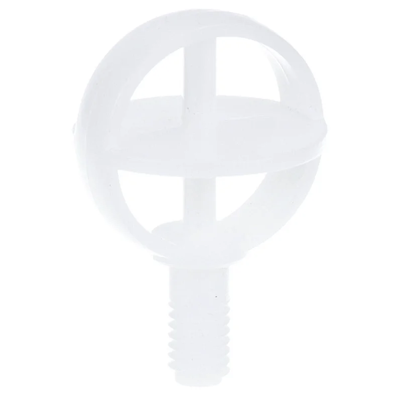 restaurantsupply-72020580