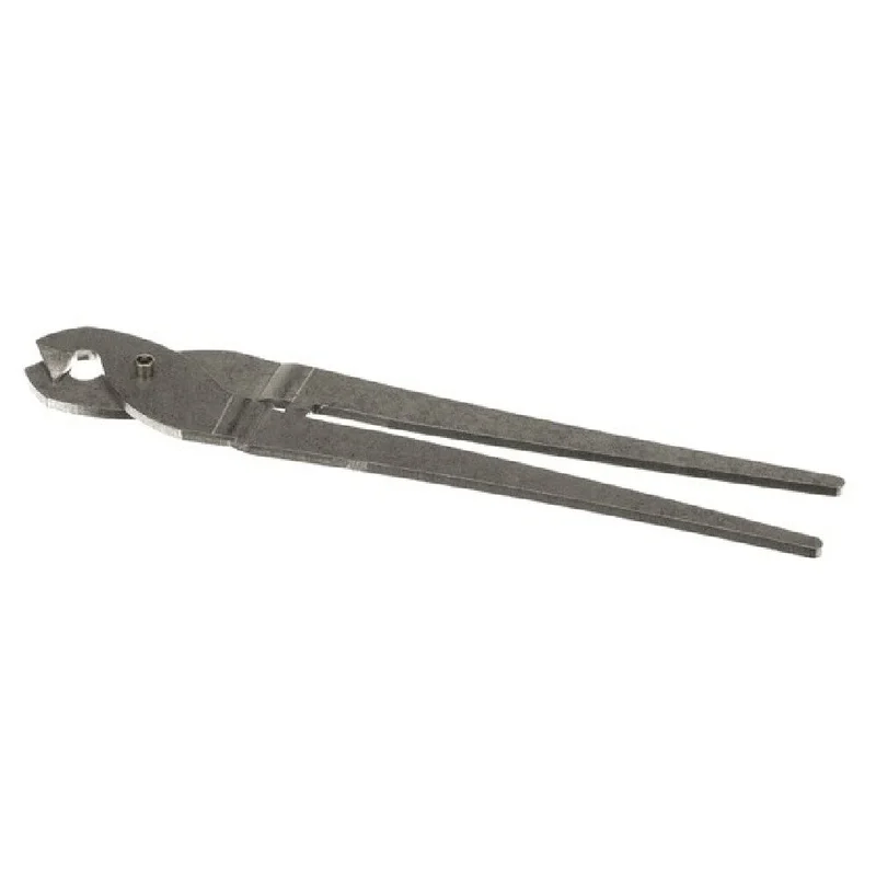 restaurantsupply-72020822