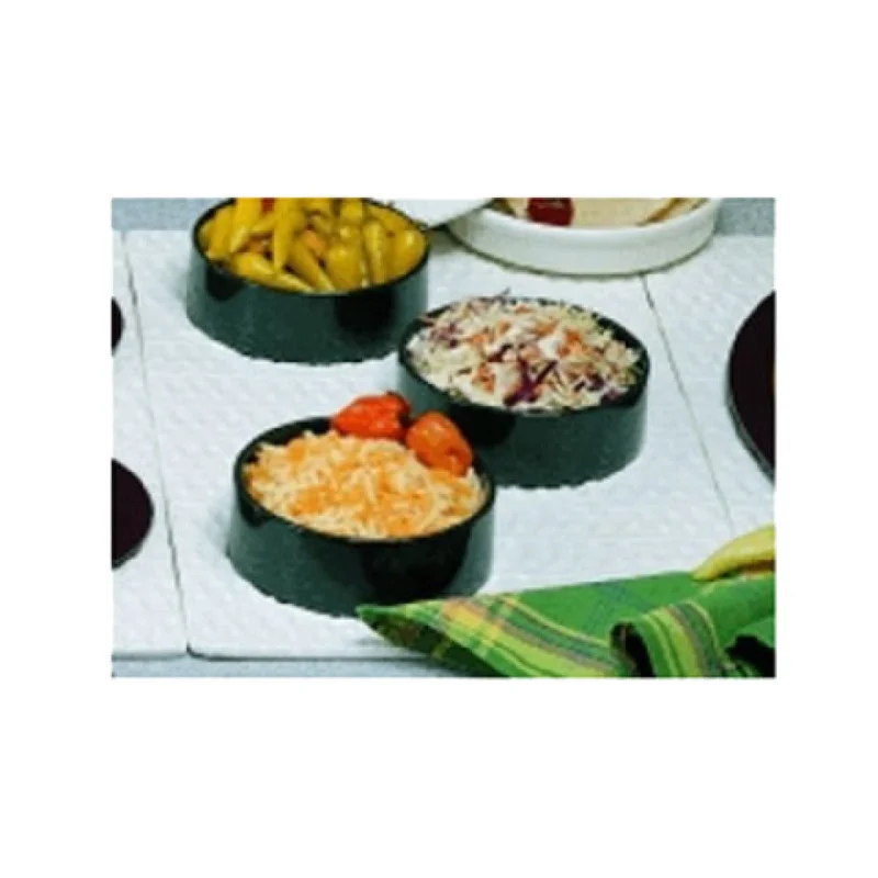 restaurantsupply-72021188