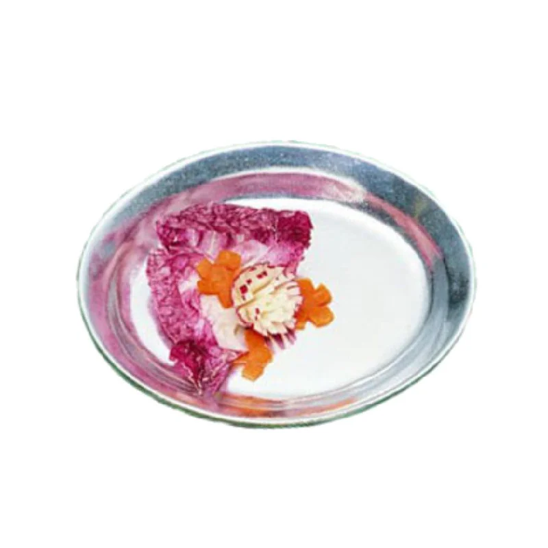restaurantsupply-72021644