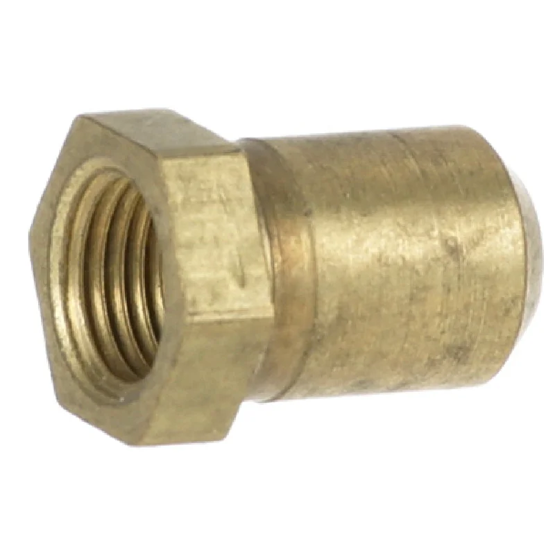 restaurantsupply-72021914