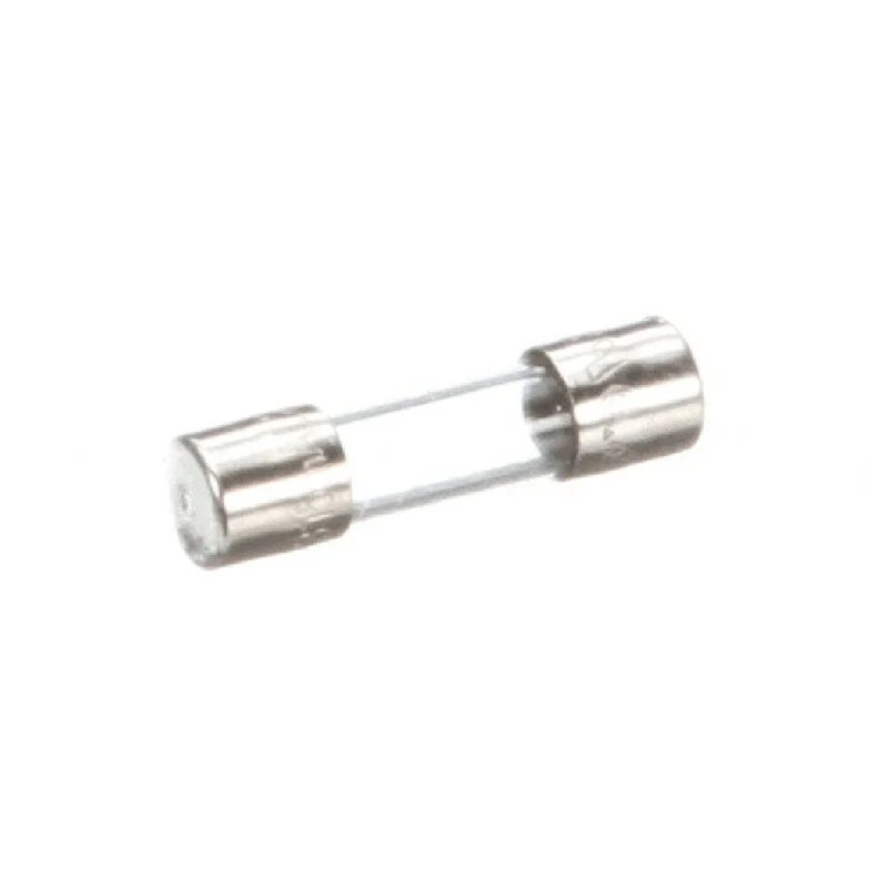 restaurantsupply-72021943
