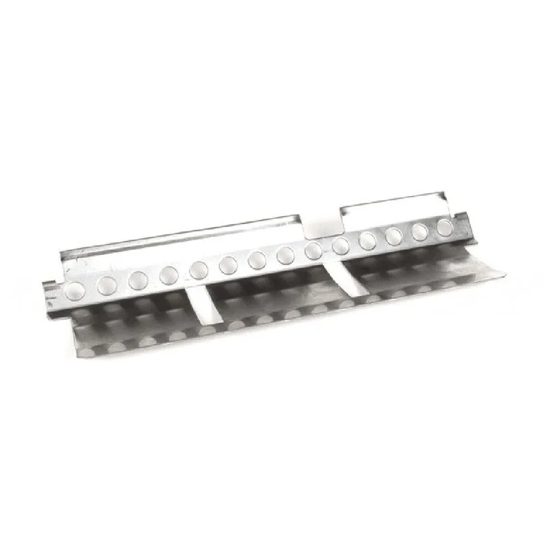 restaurantsupply-72021972