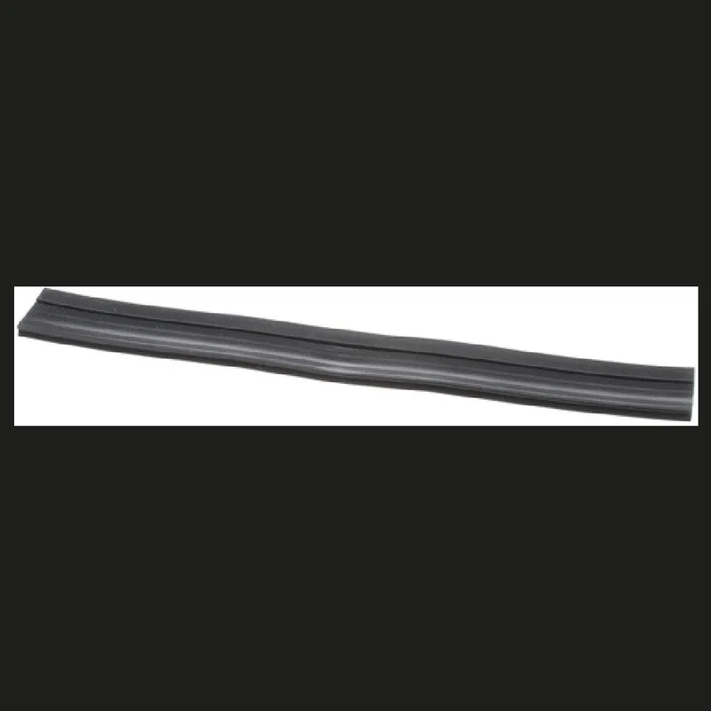 restaurantsupply-72022213