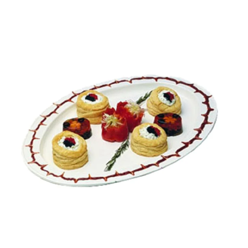 restaurantsupply-72022297