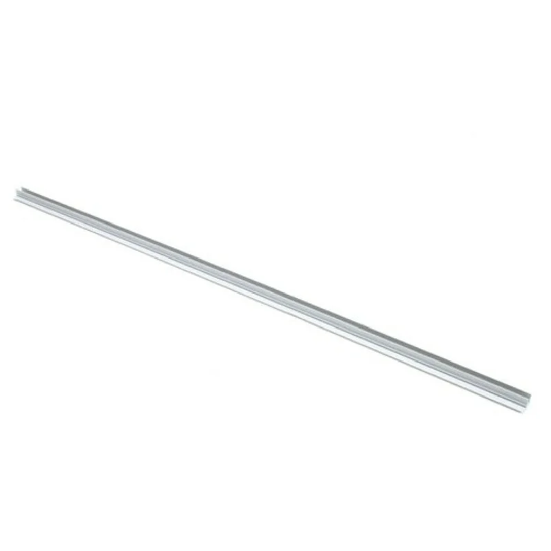 restaurantsupply-72022541