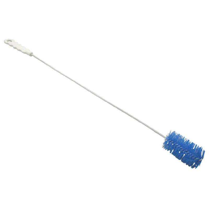 restaurantsupply-72022777
