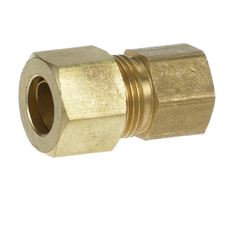 restaurantsupply-72023073