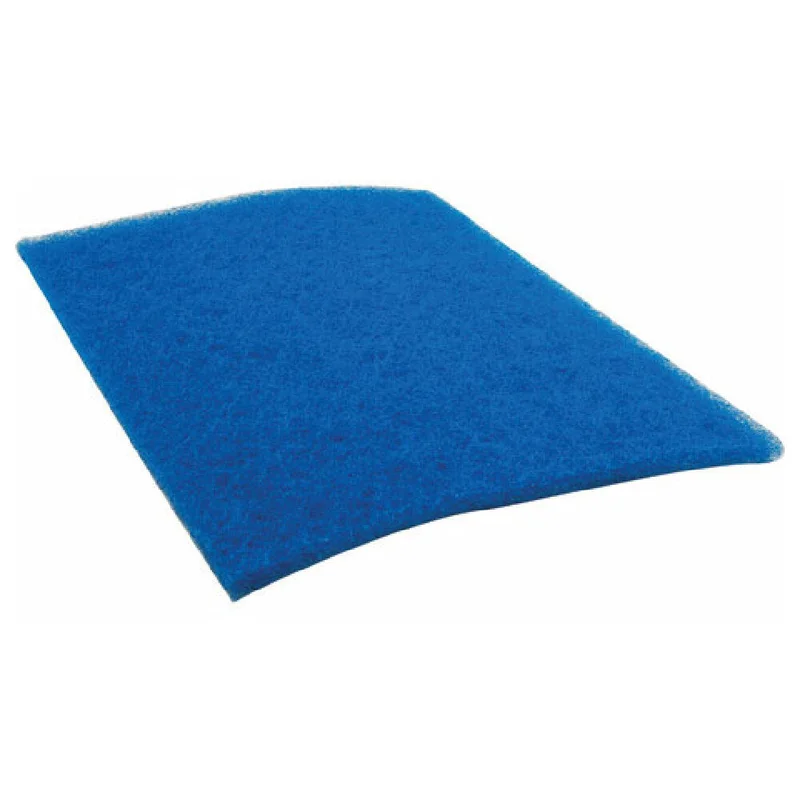 restaurantsupply-72023160