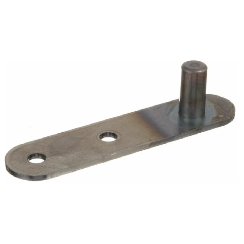restaurantsupply-72023299