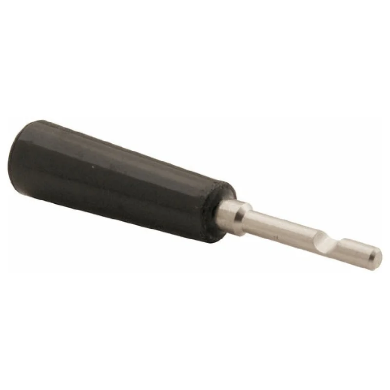 restaurantsupply-72023313