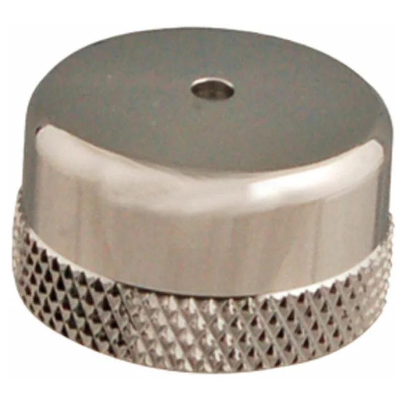 restaurantsupply-72023449