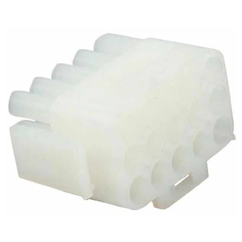 restaurantsupply-72023565