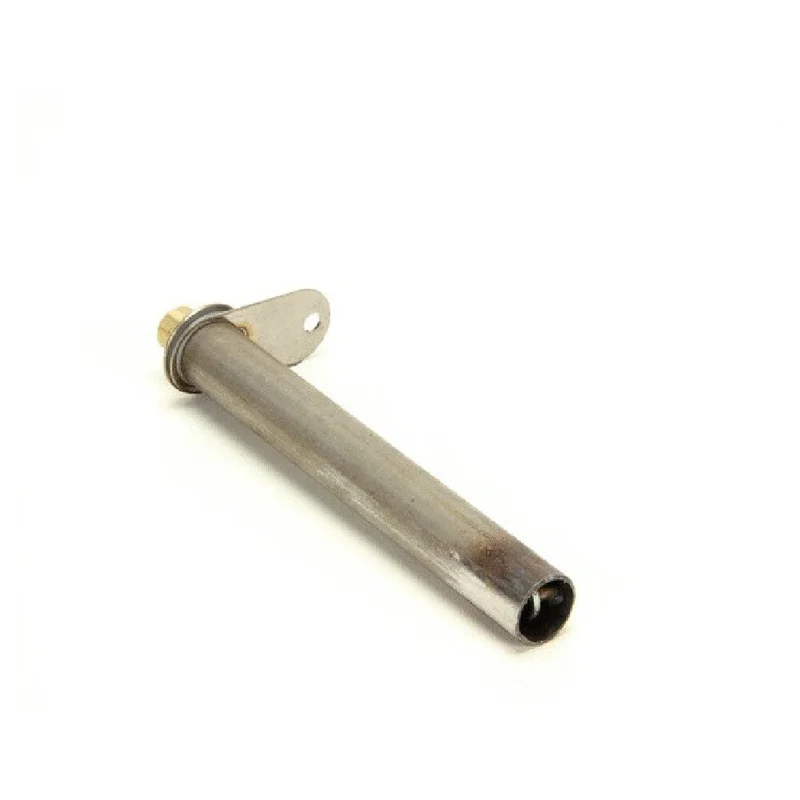 restaurantsupply-72023586
