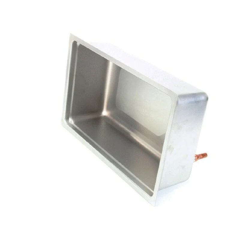 restaurantsupply-72023637
