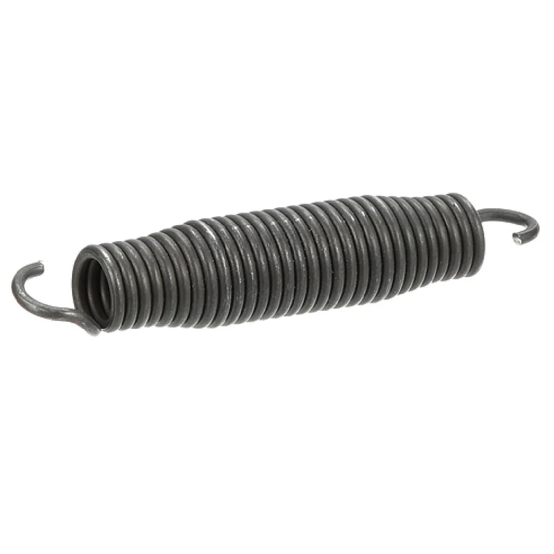 restaurantsupply-72023673