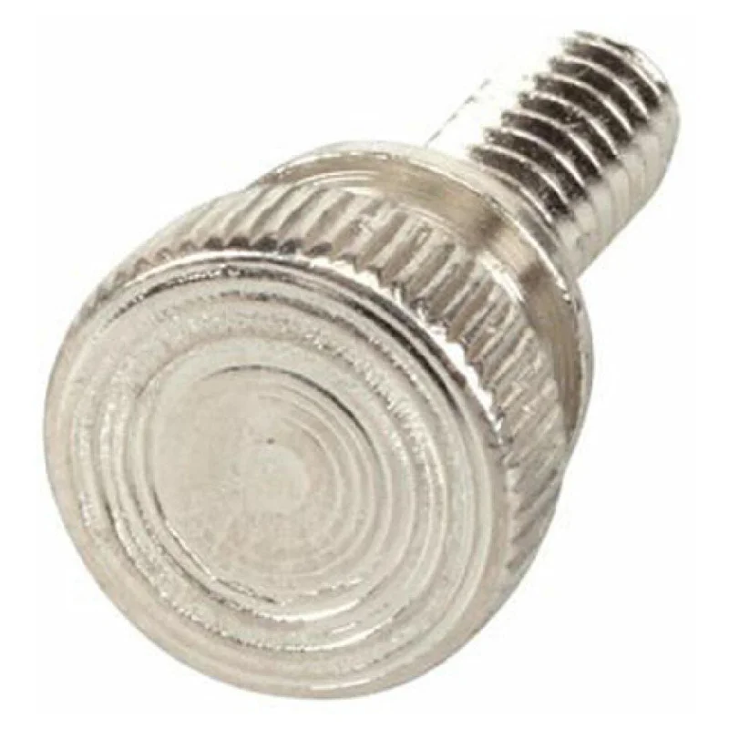 restaurantsupply-72023955