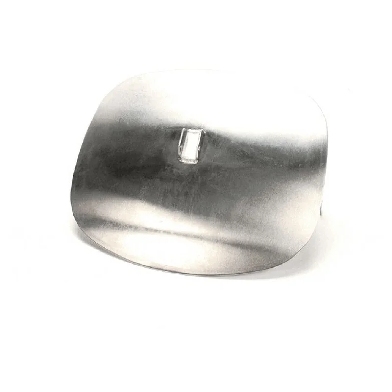restaurantsupply-72024129