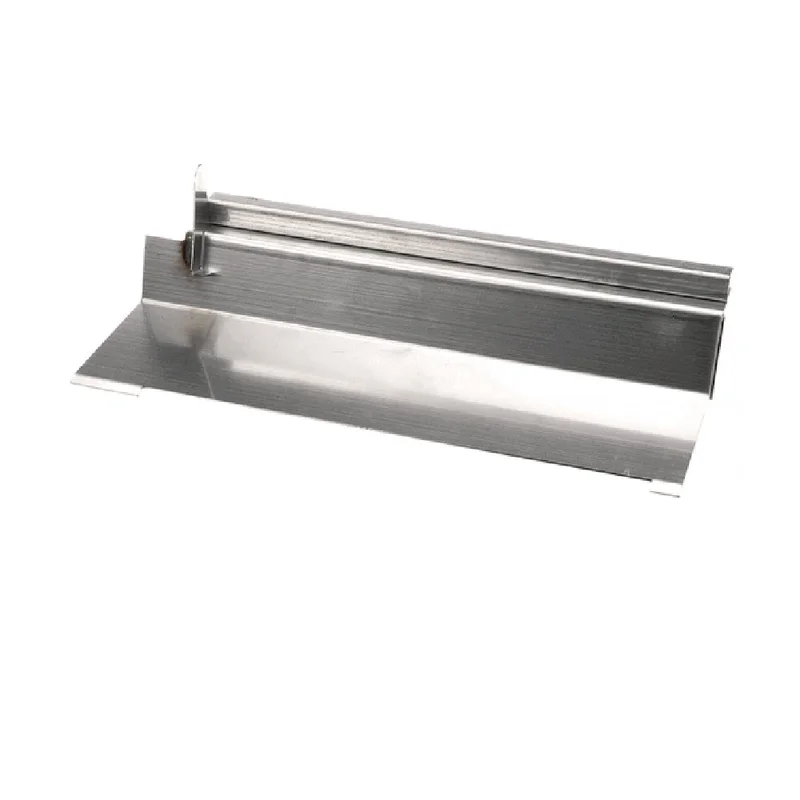 restaurantsupply-72024640