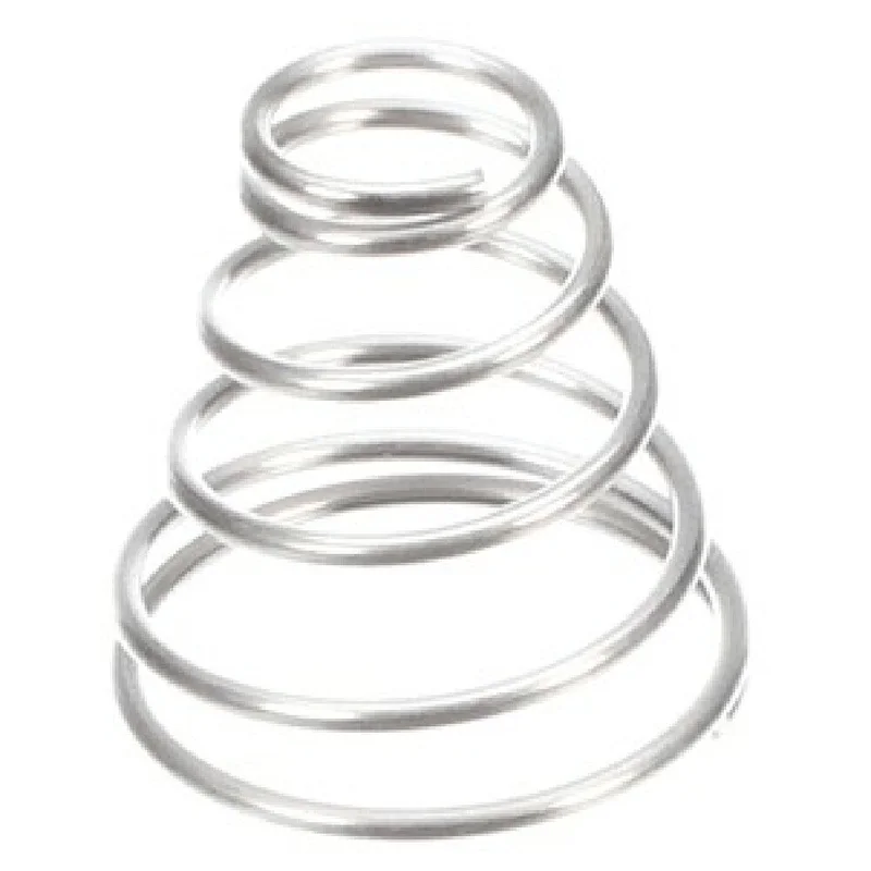restaurantsupply-72024699