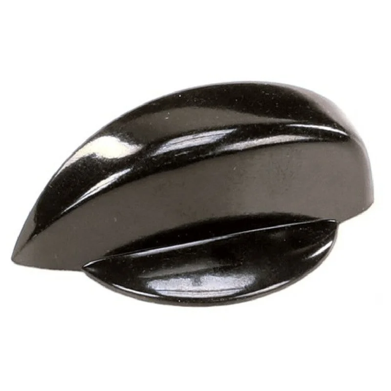 restaurantsupply-72024897
