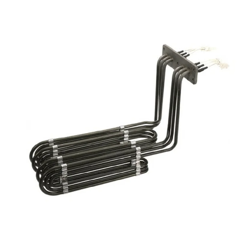 restaurantsupply-72025141