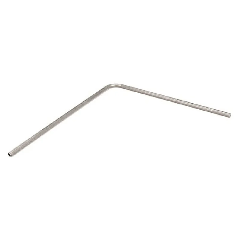 restaurantsupply-72025260