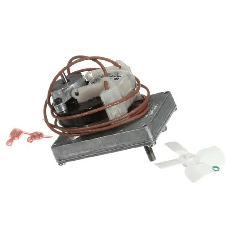 restaurantsupply-72025547