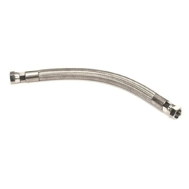 restaurantsupply-72025580