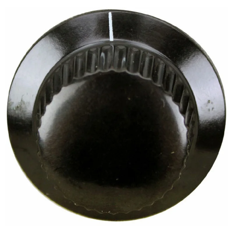 restaurantsupply-72026022