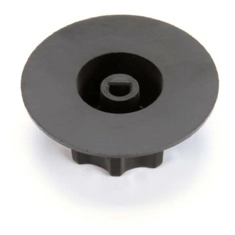 restaurantsupply-72026524