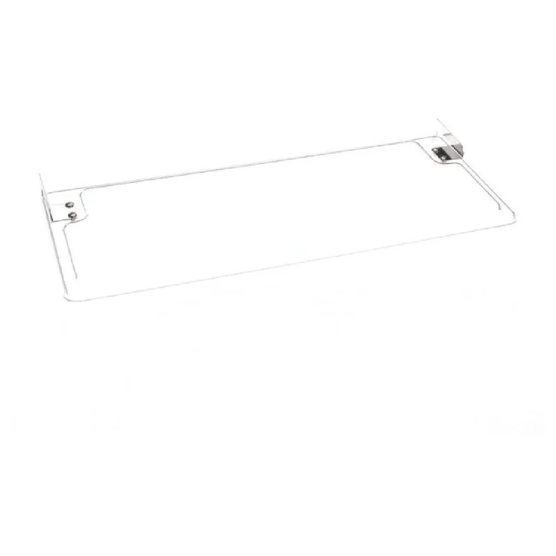 restaurantsupply-72026598