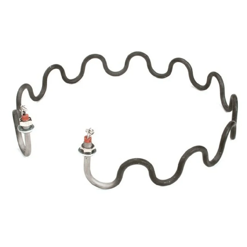 restaurantsupply-72026759