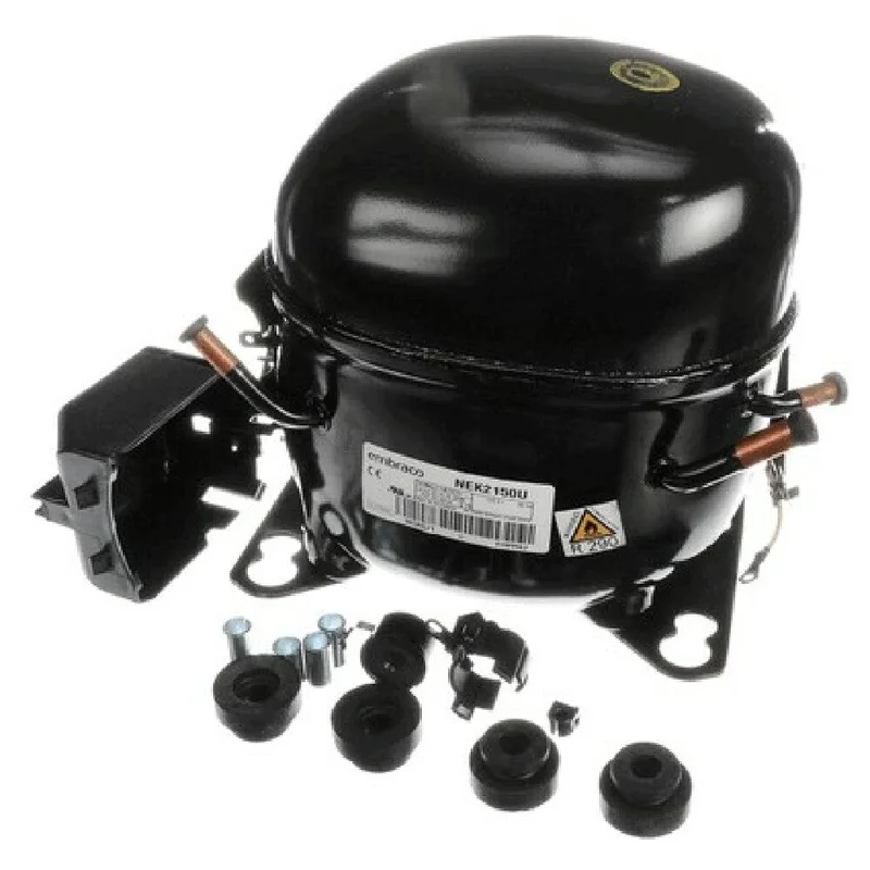 restaurantsupply-72027020