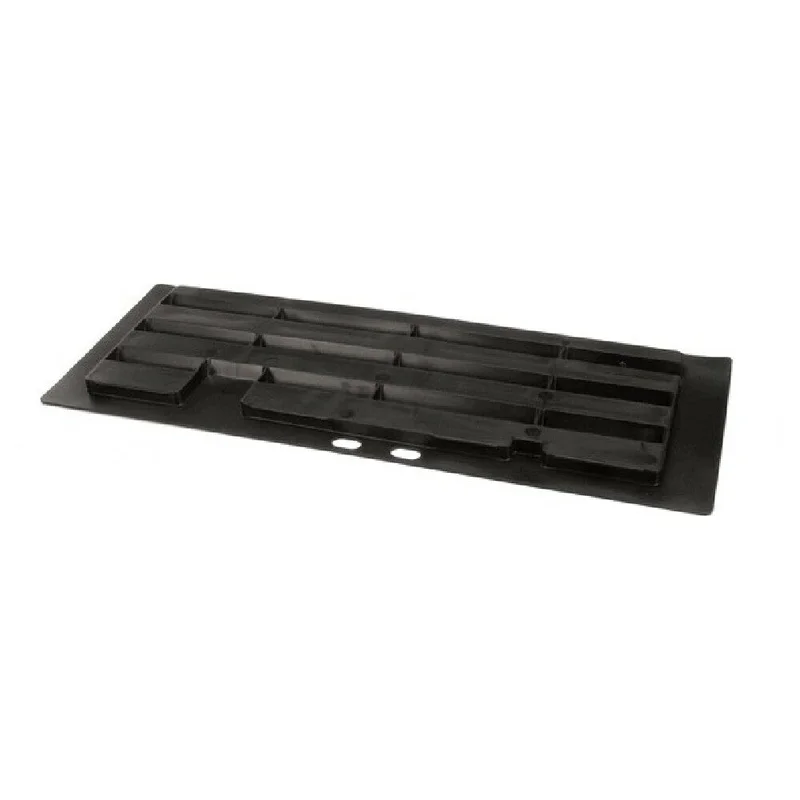 restaurantsupply-72027892