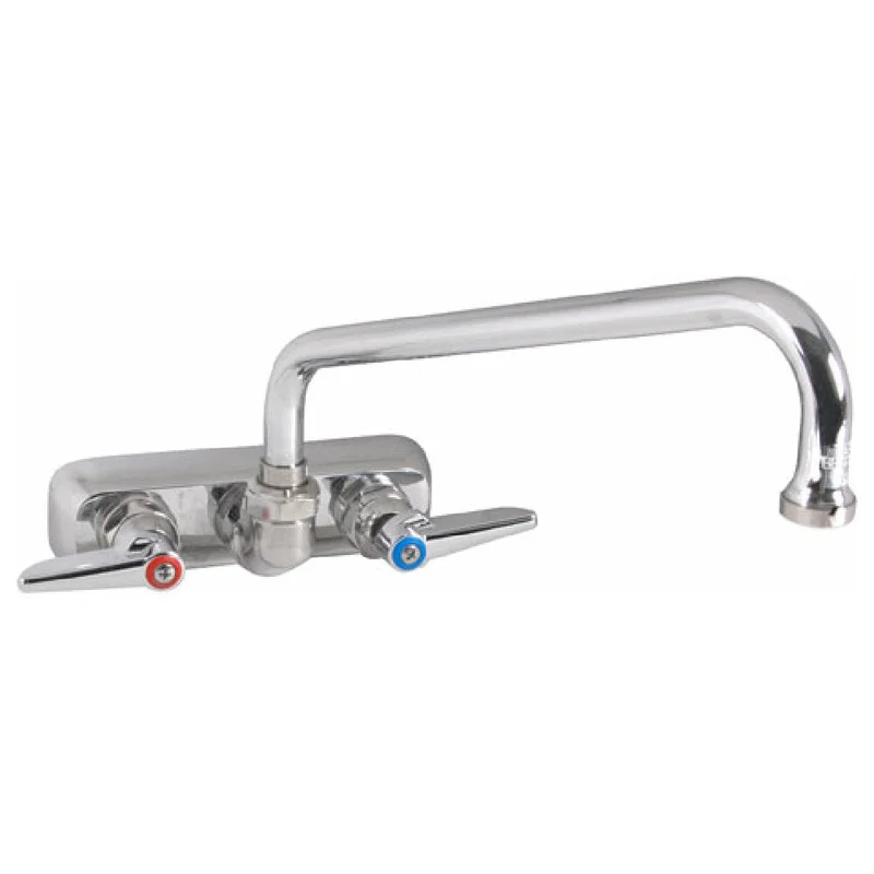 restaurantsupply-72028008