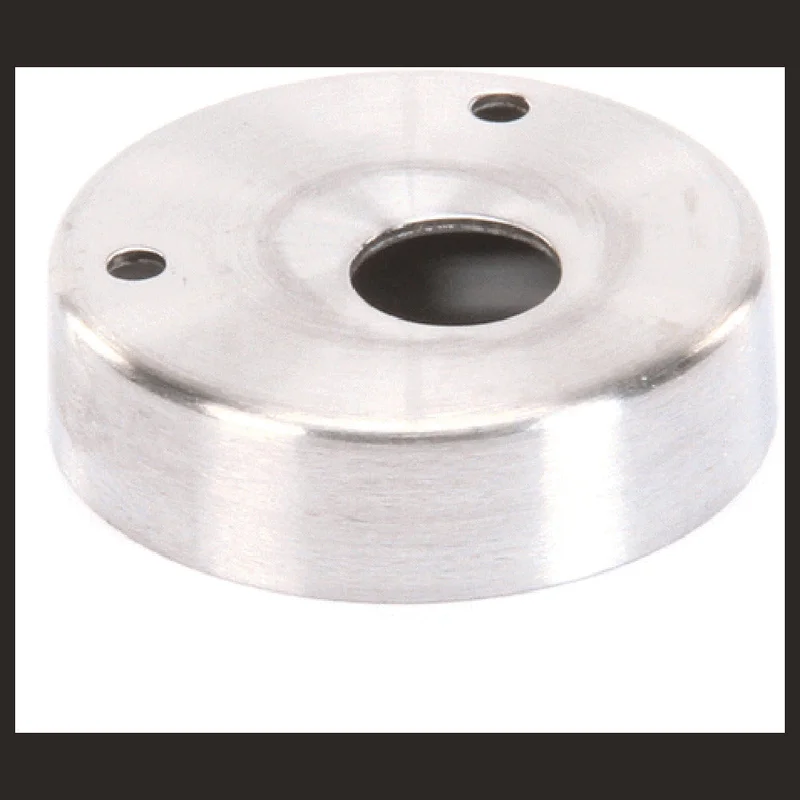 restaurantsupply-72028136