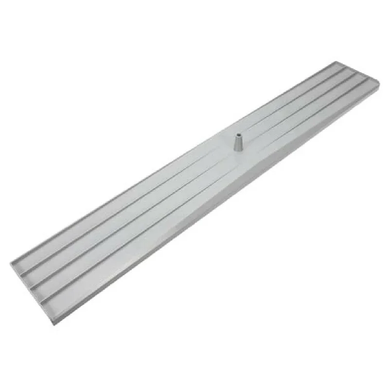 restaurantsupply-72028545