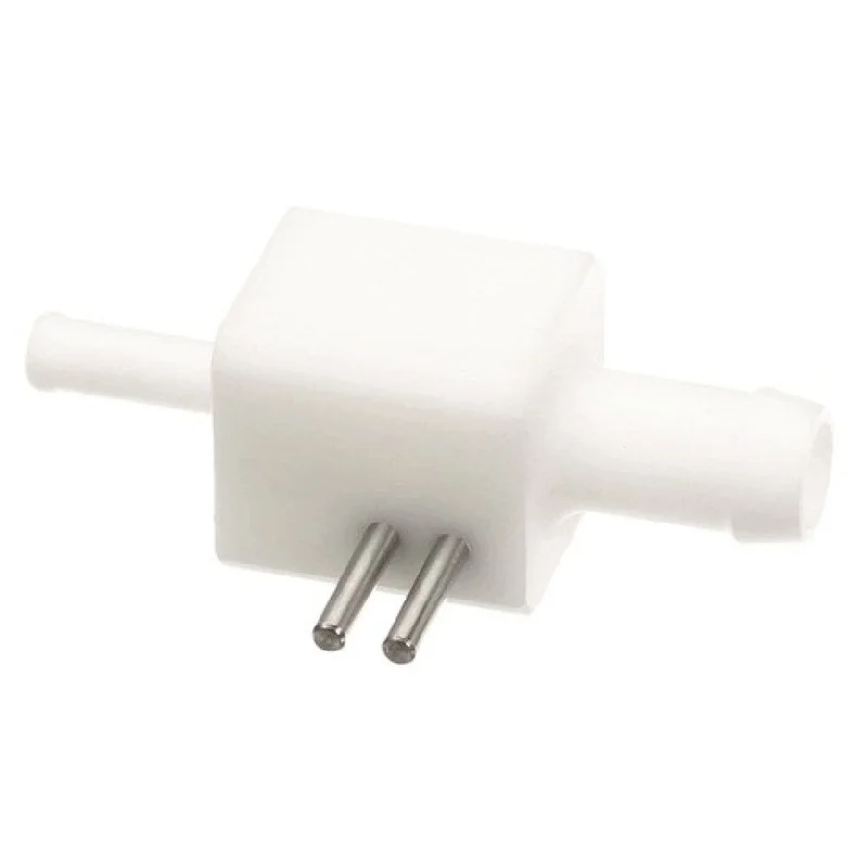 restaurantsupply-72028705