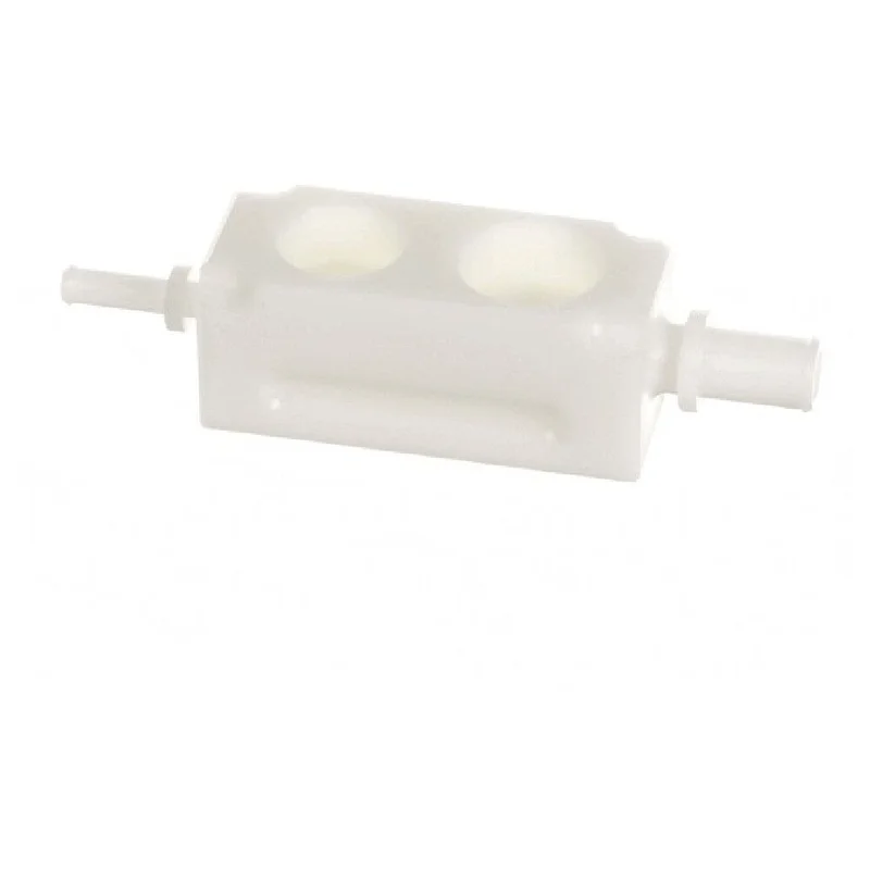 restaurantsupply-72029036